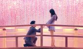 Love is blind: Japan, trailer del nuovo reality Netflix
