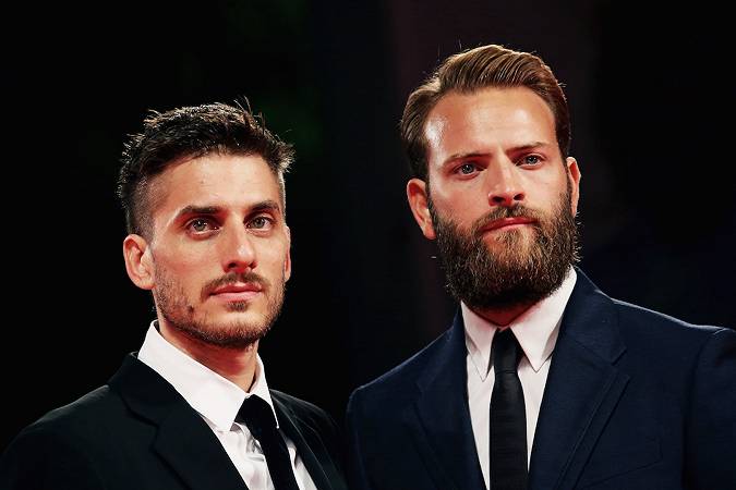 luca-marinelli-alessandro-borghi-le-otto-montagne-film