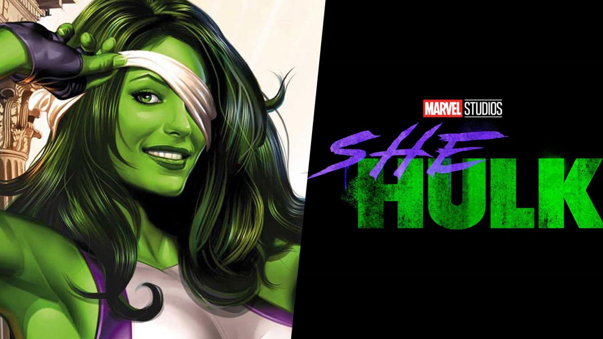 marvels-she-hulk-series-will-reportedly-include-a-shapeshifter-character