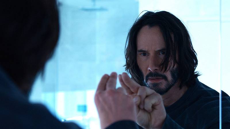 matrix-resurrections-recensione-film-keanu-reeves
