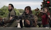 The Walking Dead 11: il trailer italiano della seconda parte della stagione finale