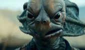 Doctor Who: il teaser dello speciale Legend of the Sea Devils