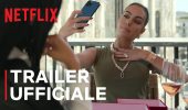 Soy Georgina: il trailer della serie Netflix sulla compagna di Cristiano Ronaldo
