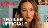 Tall Girl 2: il trailer del film sequel che uscirà a febbraio su Netflix