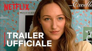 Tall Girl 2: il trailer del film sequel che uscirà a febbraio su Netflix