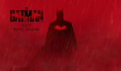 The Batman, Michael Giacchino