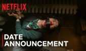 All of Us Are Dead: un teaser annuncia che la serie horror coreana arriverà su Netflix il 28 gennaio
