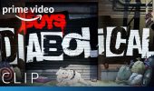 The Boys Presents: Diabolical - Il primo filmato sulla serie animata di Prime Video