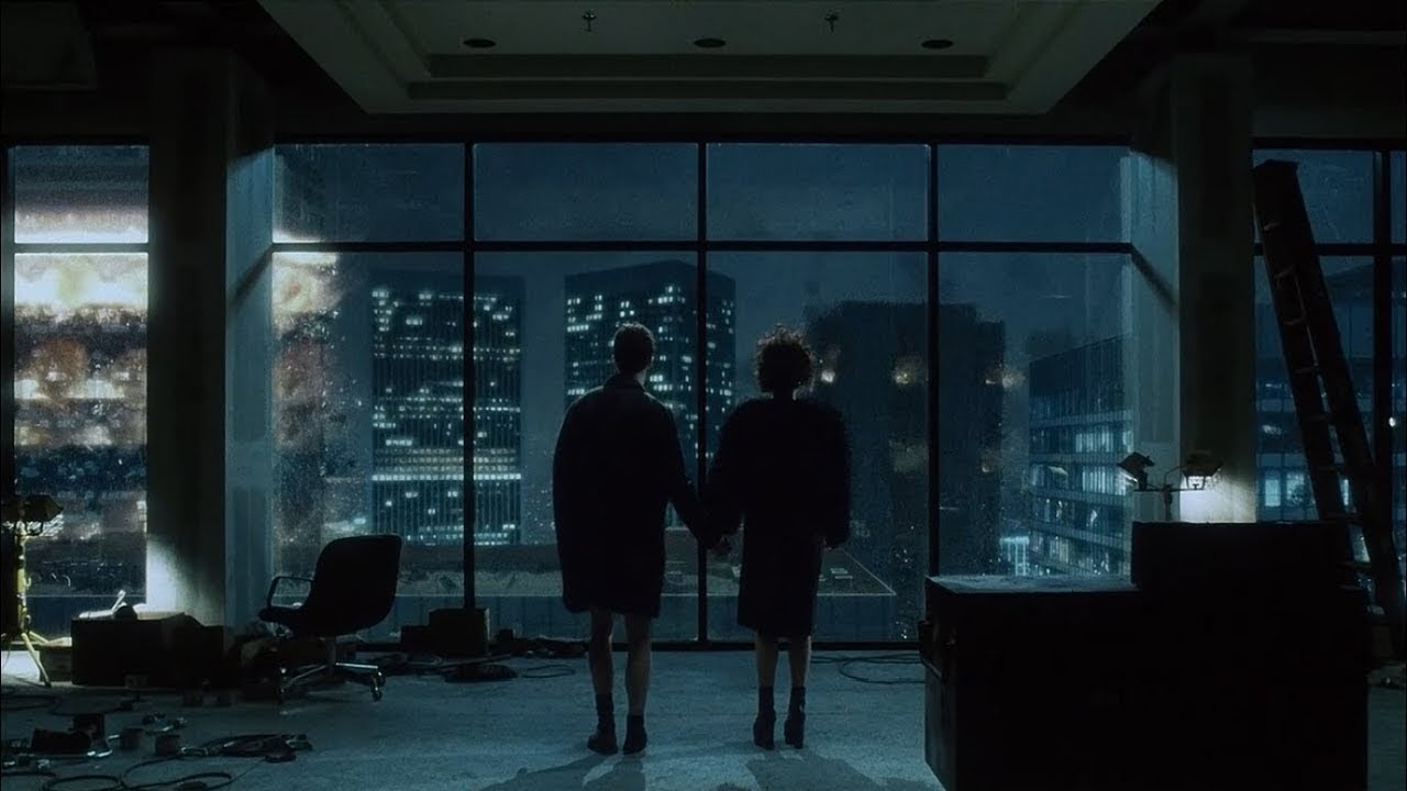 Fight Club – il commento di Chuck Palahniuk al finale cinese: “Avete visto questa m**a?”
