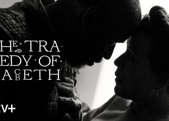 The Tragedy of Macbeth: il trailer del film di Joel Coen su Apple TV+ dal 14 gennaio