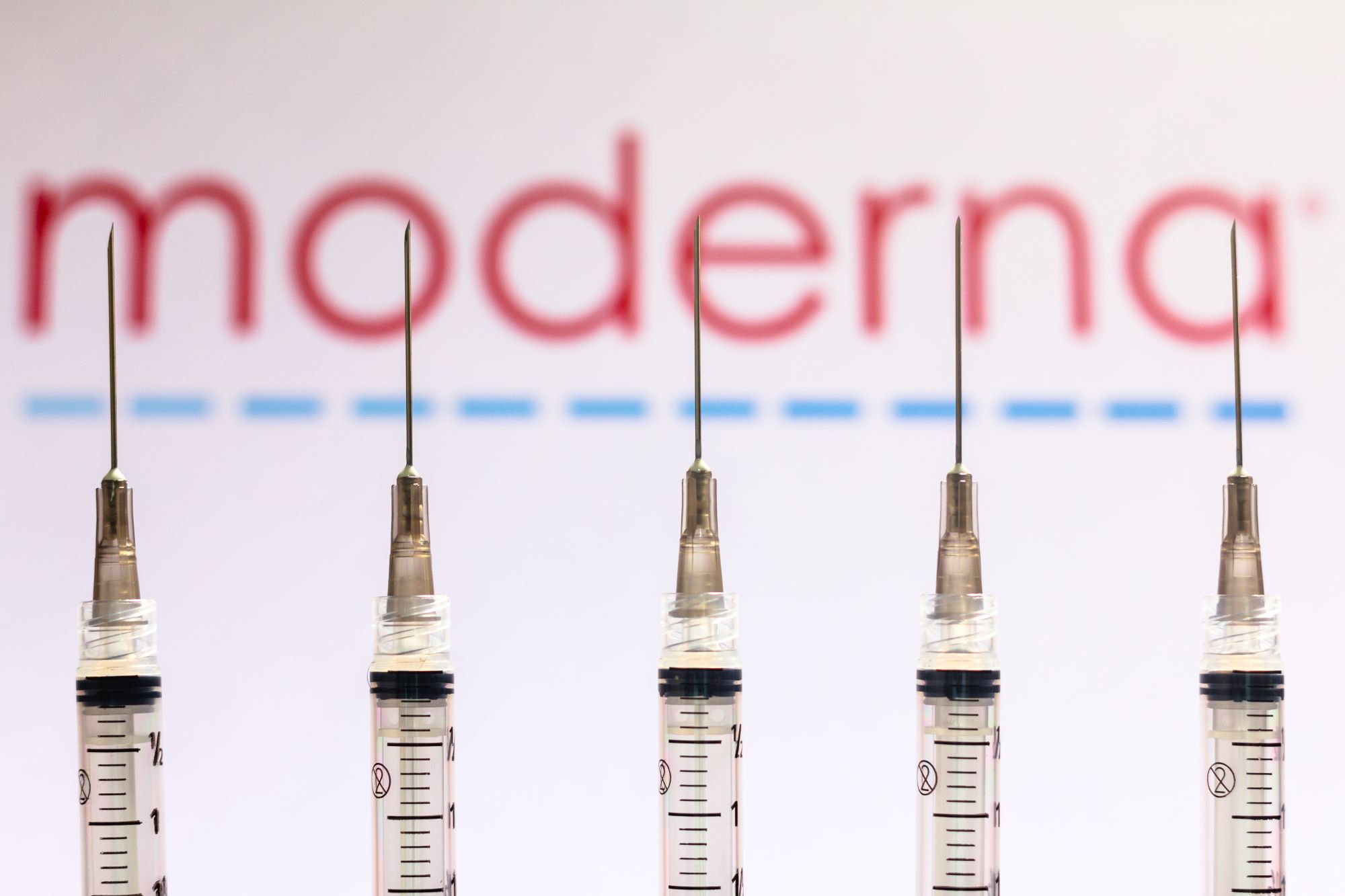 Moderna, partono i test clinici per il vaccino mRNA contro l’HIV. Fondi anche dalla Fondazione Gates
