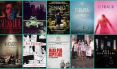 David di Donatello 2022: ecco i dieci documentari in concorso