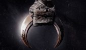 Moon Knight: poster e sinossi ufficiale della serie Marvel su Disney+