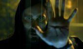 Morbius: il film con Jared Leto uscirà il 31 marzo in Italia