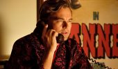 C'era una volta a...Hollywood: Quentin Tarantino ha scritto un libro su Rick Dalton, ma non lo pubblicherà