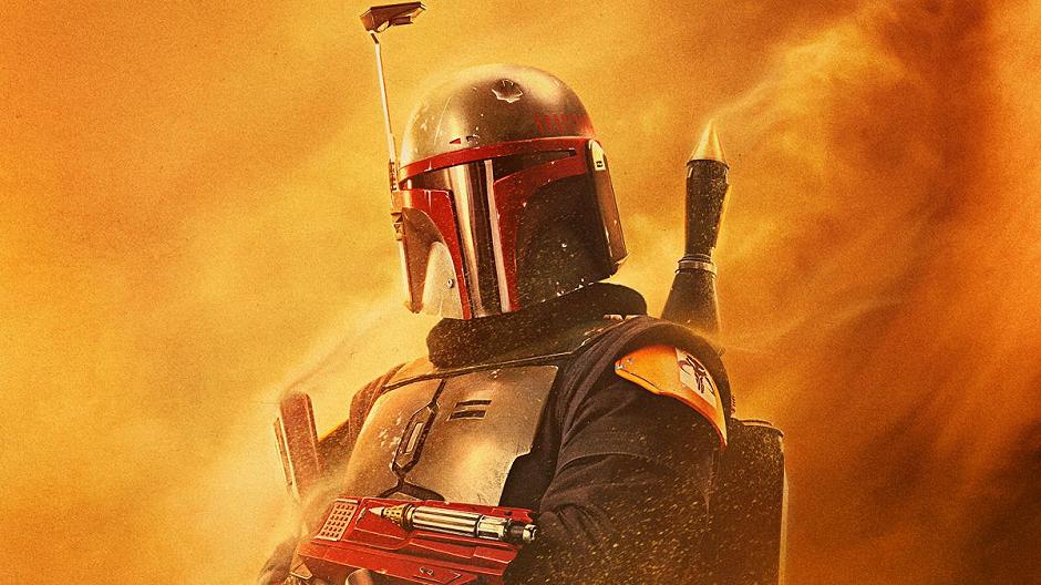 The Book of Boba Fett, la recensione del secondo episodio