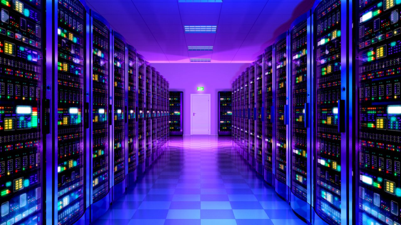 RacKore, l’azienda italiana che fornisce game server per il gioco online