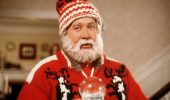 The Santa Clause: Tim Allen sarà nuovamente Babbo Natale nella miniserie Disney+