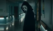 Scream: i registi sono pronti a realizzare altri film del franchise
