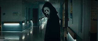 Scream: i registi sono pronti a realizzare altri film del franchise