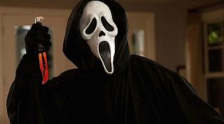 Scream 5 batte Spider-Man: No Way Home ed è primo al box-office degli USA