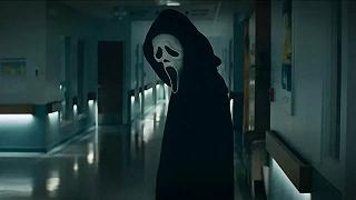 Scream 6: uno dei registi assicura che il film “sovvertirà tutte le aspettative”