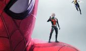 Hawkeye: potevano comparire anche Spider-Man ed Ant-Man
