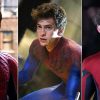 spider-man, tom-holland-tobey-maguire, andrew-garfield