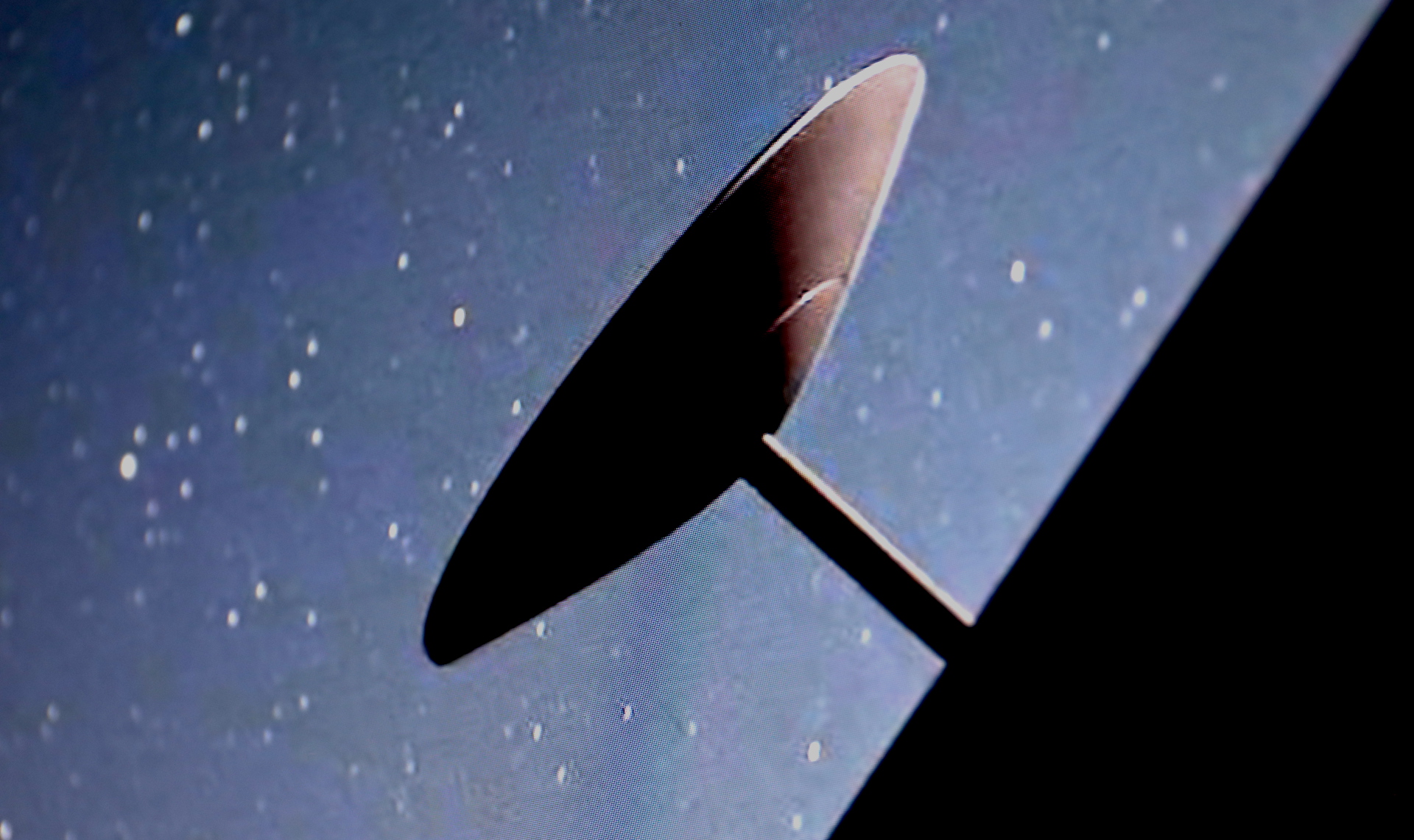 Starlink aumenta il prezzo dell’abbonamento: “colpa dell’inflazione”