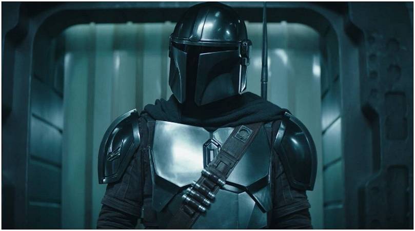 The Book of Boba Fett la recensione del quinto episodio