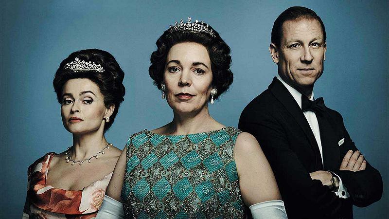 the-crown-5-olivia-colman-imelda-staunton