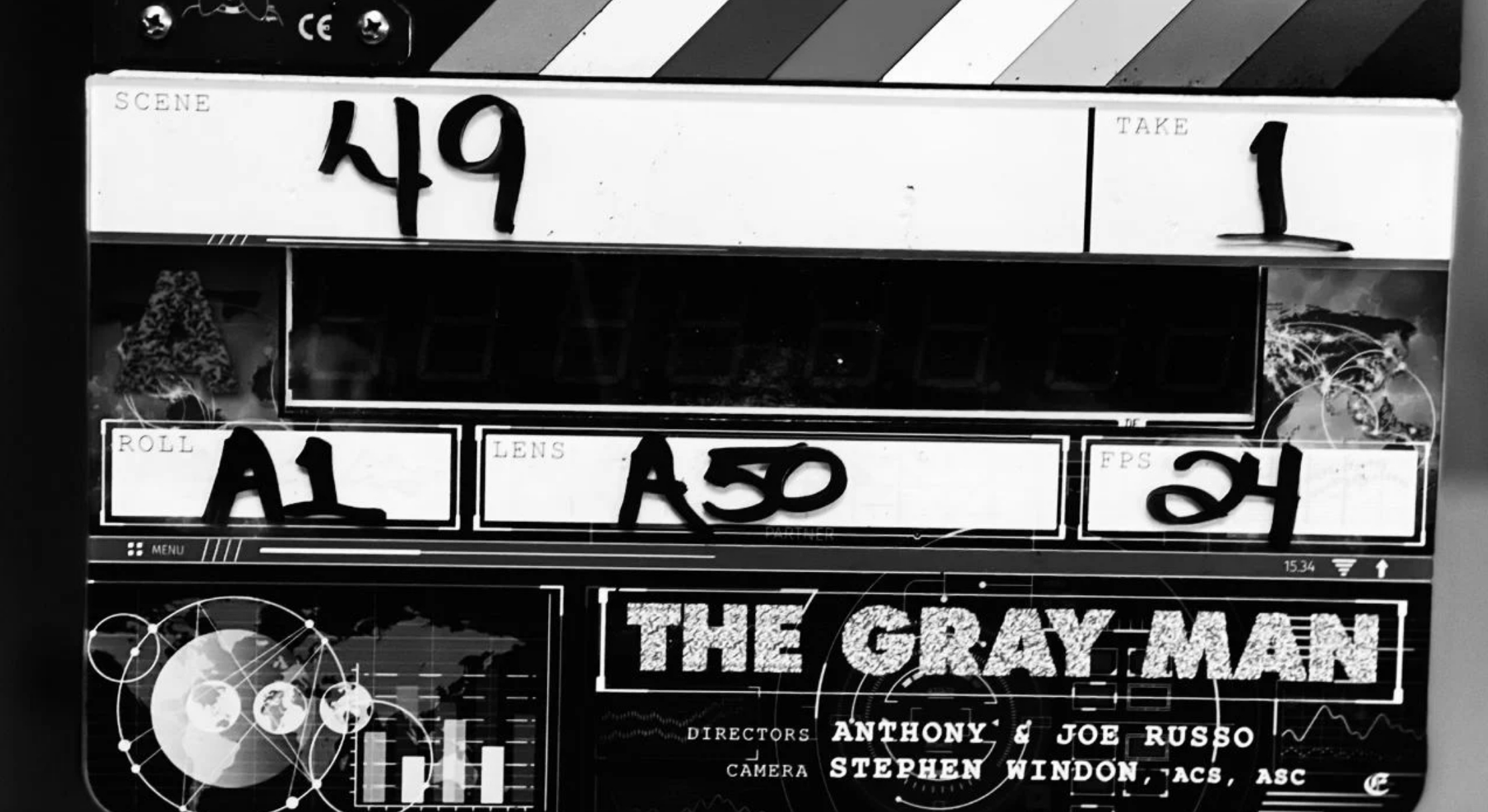 the-greyman-film-anthony-joe-russo