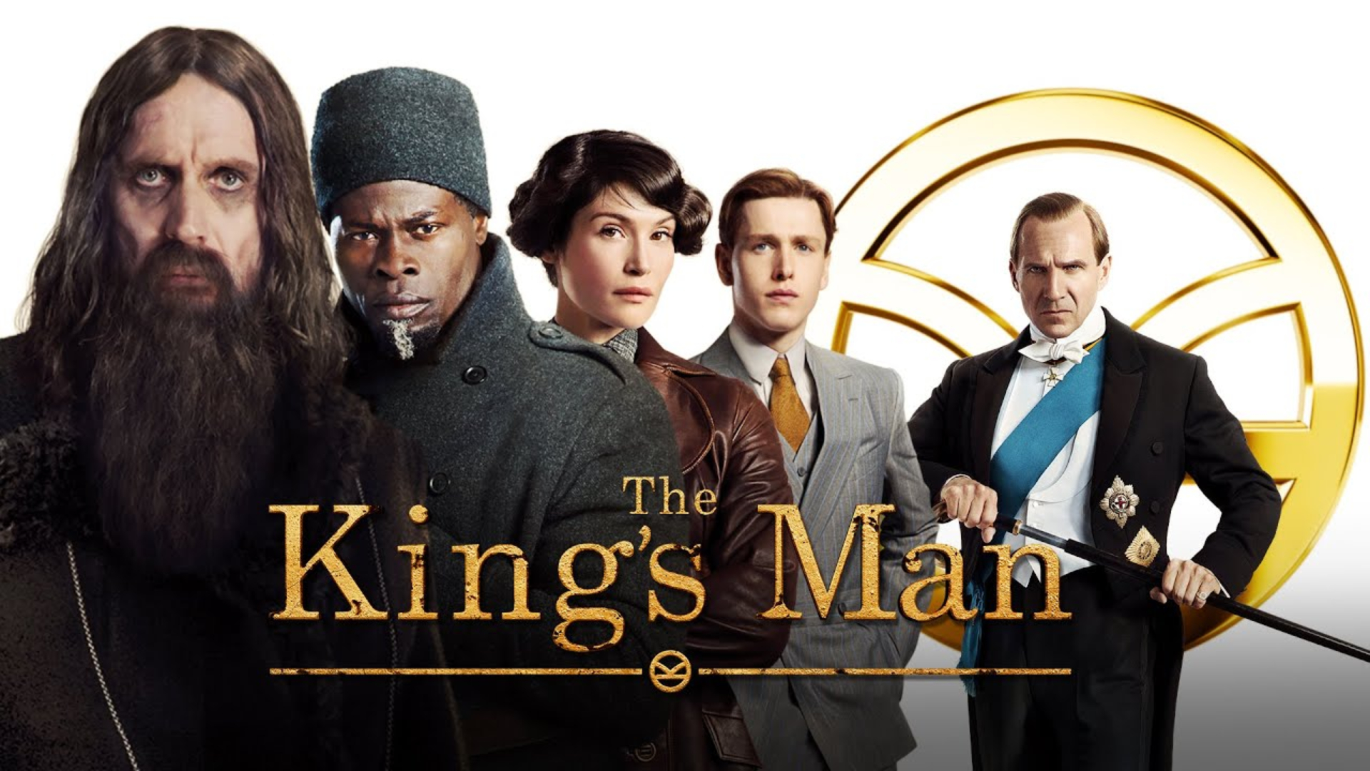 the-king-s-man-recensione-film