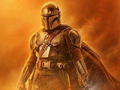 The Mandalorian 3: il nuovo poster svela che arriverà su Disney+ a febbraio 2023