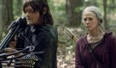 The Walking Dead 11: un nuovo teaser presenta la seconda parte della stagione finale