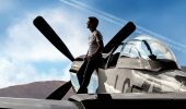 Top Gun: Maverick, nuovo spot del film in collaborazione con Porsche