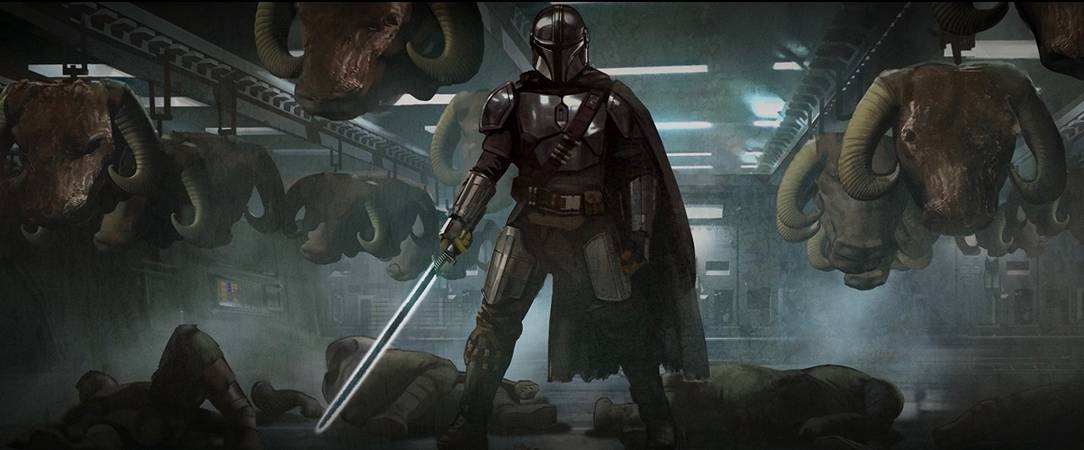 The Book of Boba Fett la recensione del quinto episodio