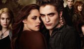 Twilight: Kristen Stewart non vede l'ora che le nuove generazioni scoprano la saga