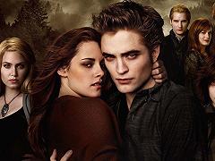 Robert Pattinson è stato scelto per Twilight grazie a… Harry Potter