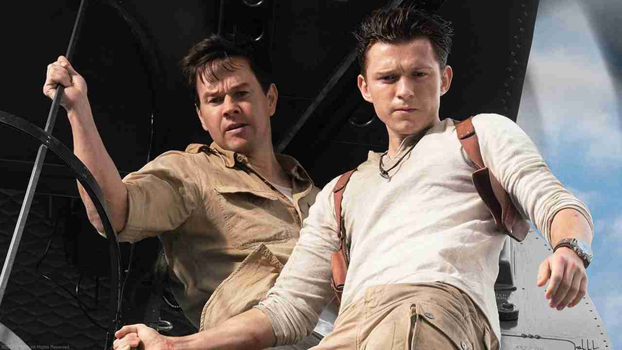 uncharted-film-tom-holland
