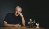 Galline in fuga e Wallace & Gromit: tutti i dettagli rivelati sui due progetti Netflix