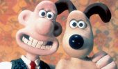 Wallace & Gromit: un nuovo film in uscita nel 2024 per Netflix e BBC