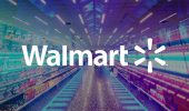 Anche Walmart è interessata a NFT, criptovalute e metaverso