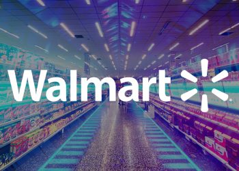 Walmart vuole riempire di pubblicità i suoi supermercati