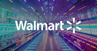 Walmart vuole riempire di pubblicità i suoi supermercati