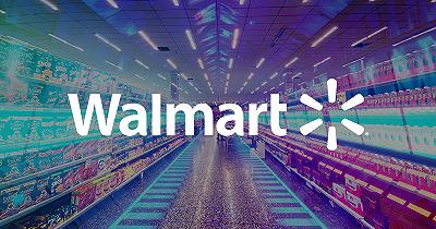 Walmart vuole riempire di pubblicità i suoi supermercati