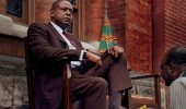 Godfather Of Harlem: la serie TV è stata rinnovata per una terza stagione
