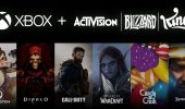 Microsoft acquista Activision Blizzard, con tutte le sue proprietà intellettuali