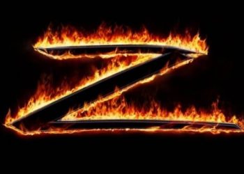 Zorro: The CW svilupperà la serie TV al femminile di Robert Rodriguez