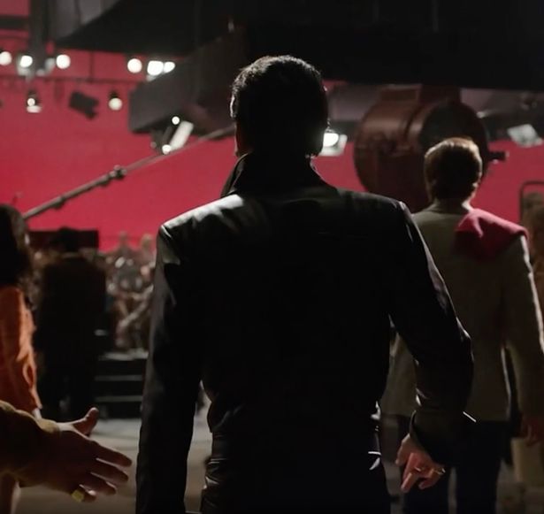 Elvis: il teaser trailer del biopic con Tom Hanks diretto da Baz Luhrmann